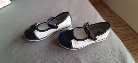 Kožene balerínky lasocki, lasocki,29