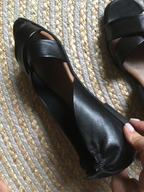 Balerínky, lasocki,27