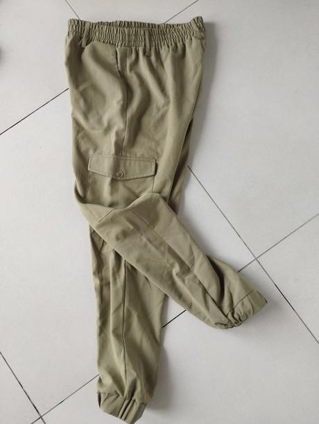 Dámske kapsáče, sinsay,s