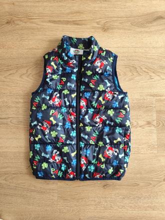 Vesta, nickelodeon,122