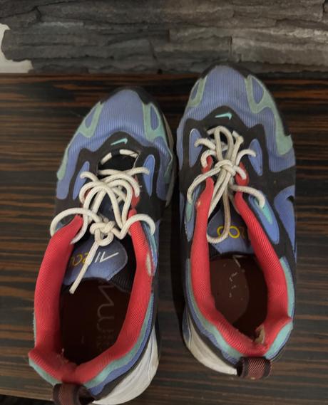 Nike air, nike,41