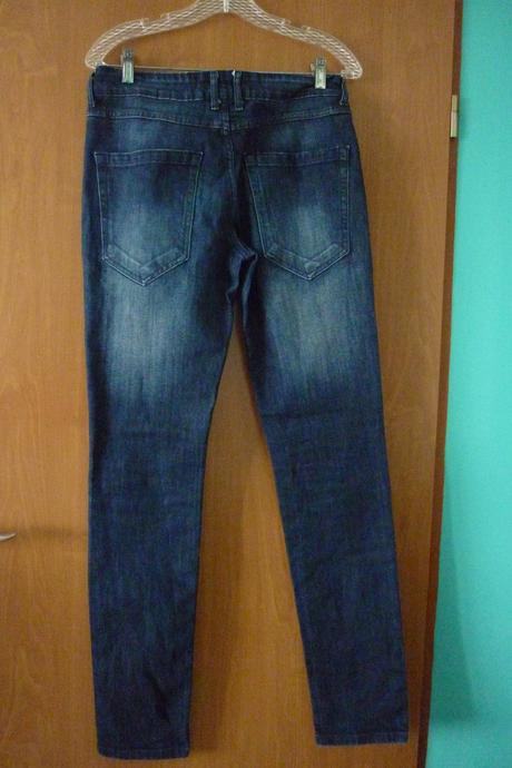 Rifle reserved, reserved,30