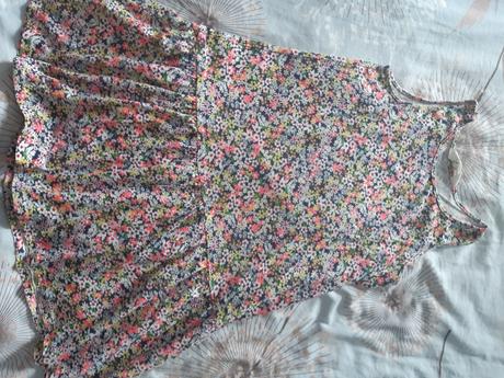 Na leto velk.134/140, 122–134