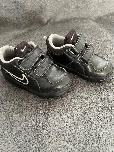 Tenisky nike vel. 22,5, nike,22