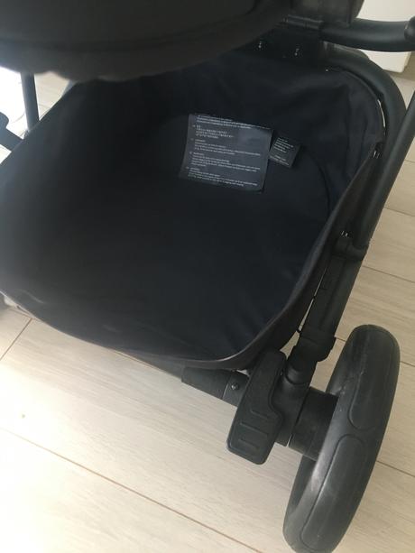 Kocik easywalker harvey2, easywalker,easywalker harvey2