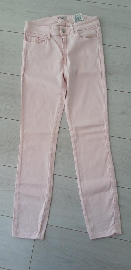 Rifle guess, guess,xs