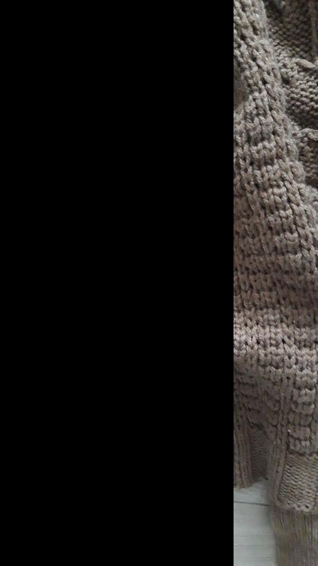 Yessica kardigan s, yessica,s