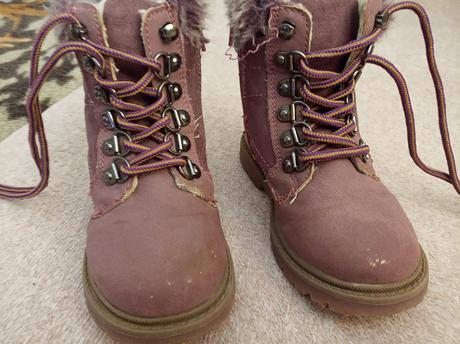 Topánky, coccodrillo,26