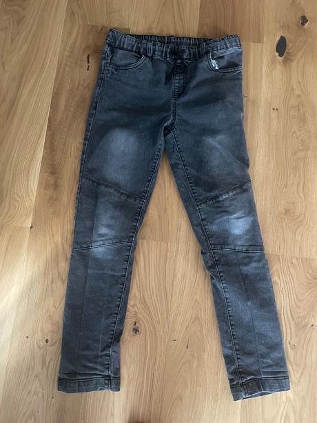 2x rifle, terranova,152