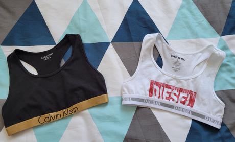 Lambady 128/134 9-10r, diesel,128