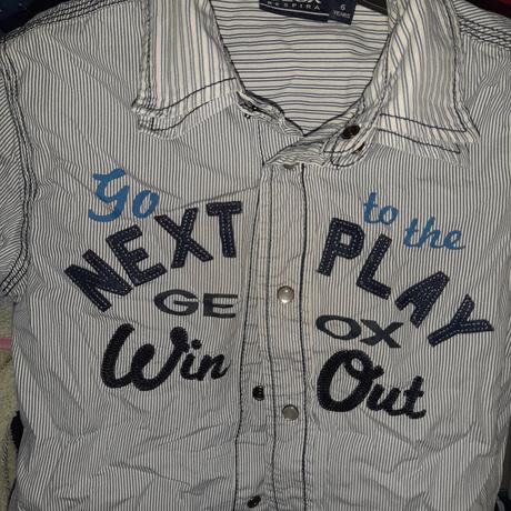 Kosela geox, geox,116