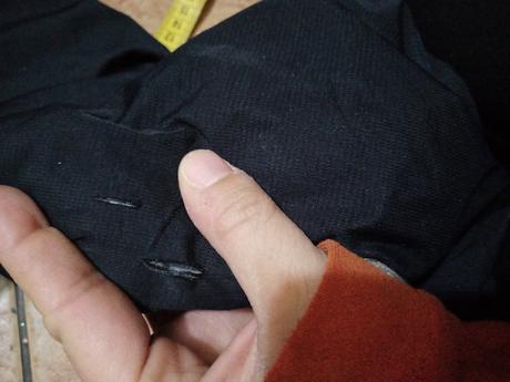 Detske oteplovacky, 104