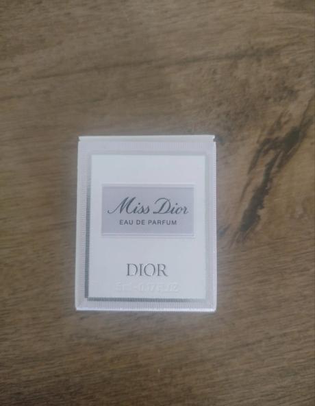 Dior,