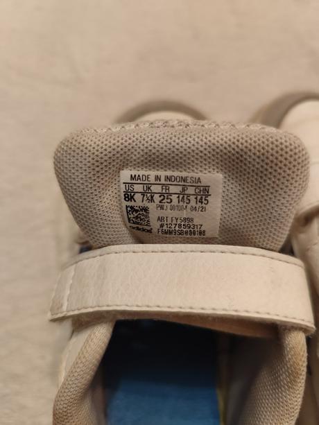 Adidas 25, adidas,25