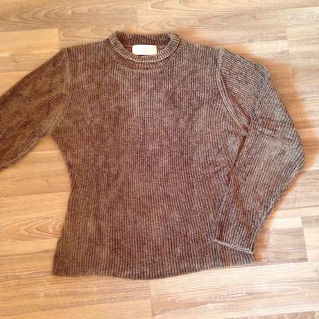 Balík teplých pulovrikov za symbolickú cenu, s