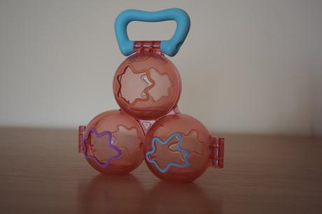 Domček littlest pet shop 5, 