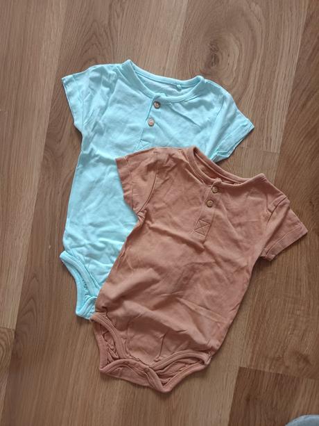 Body veľ.80, sinsay,80