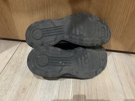 Tenisky40, adidas,40