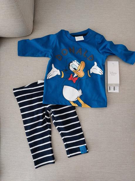 Krásna súprava, f&f,56