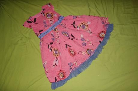 Letne satocky marks and spencer, marks & spencer,116