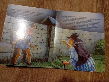 Hračky didaktické, 