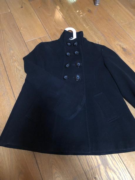 Zimný kabat, next,152