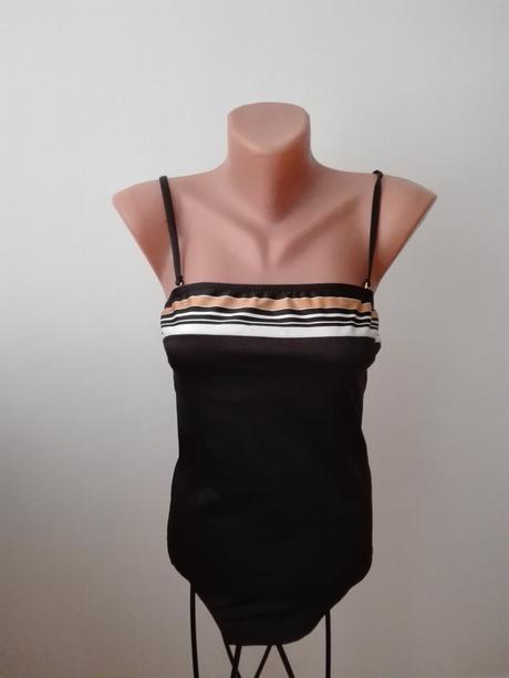 Plavecké plavky, speedo,40