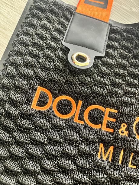 Taška dolce & gabbana, dolce&gabbana