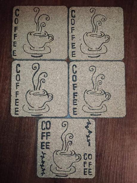 Vypalovane varesky,dosky na krajanie, 