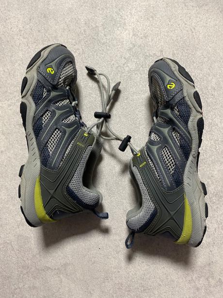 Sietovane tenisky, ecco,33