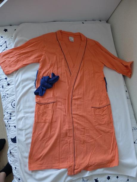 Tehotenské oblečenie/potreby, h&m,s