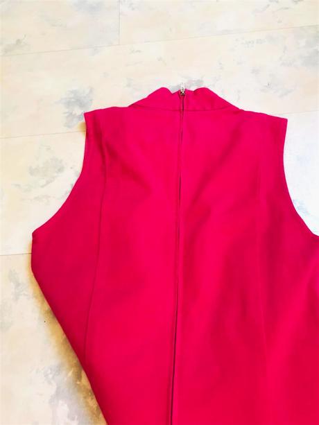 Super šaty benetton, benetton,m