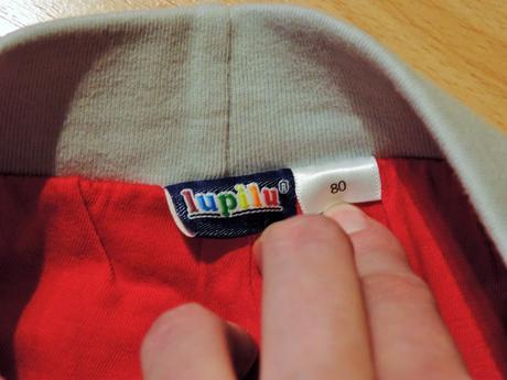 Menčestrové nohavice, lupilu,80