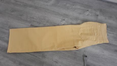 Reserved vintage rifle, reserved,36