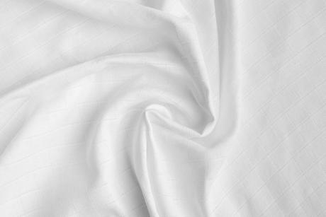 Sensillo bavlnená plienka tetra standard komfort 6, 