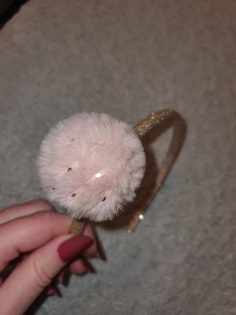 Čelenky 0.8 eur za kus, 