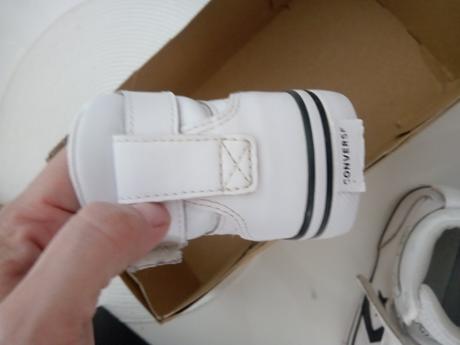 Tenisky converse, converse,34