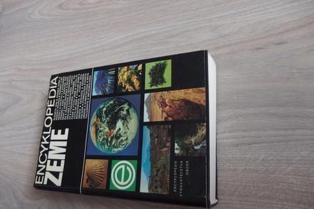 Hrubá encyklopédia, 