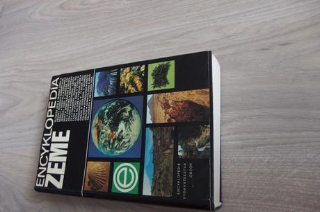 Hrubá encyklopédia,