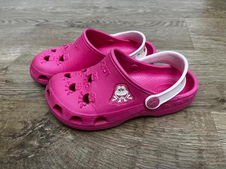 Šľapky coqui, coqui,31