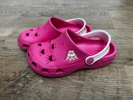 Šľapky coqui, coqui,31