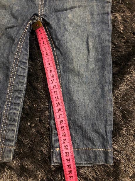 Rifle na traky 1r., 80