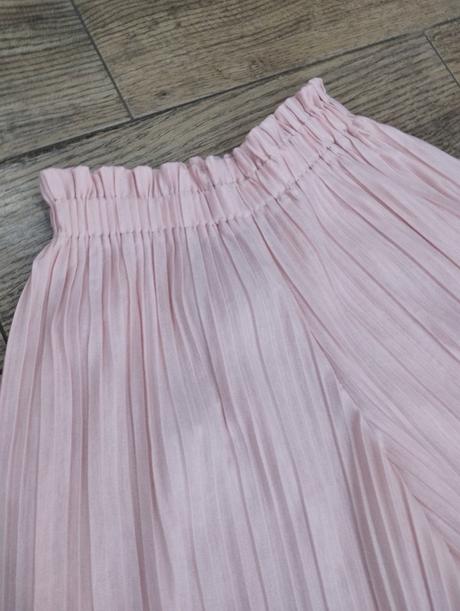 Kulotky, reserved,152