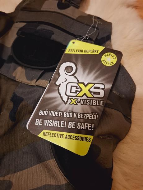 Monterky velk 90, 92