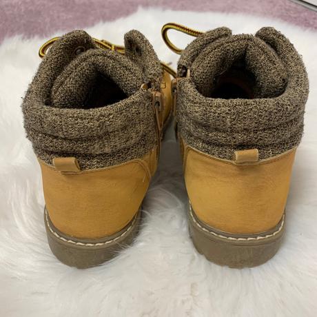 Prechodne topánky, f&f,37