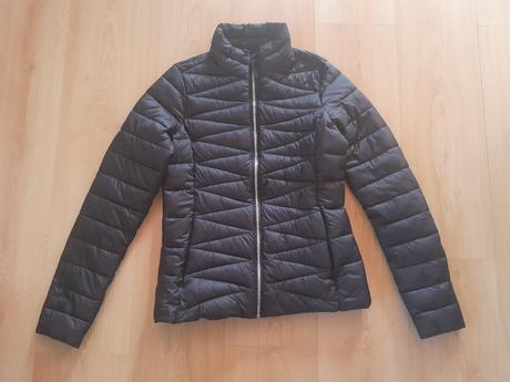 Prechodná bunda, esmara,34