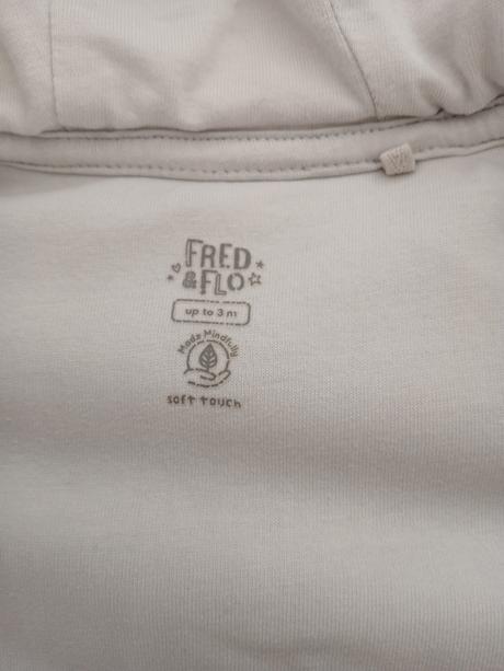 Prechodny overal 62, f&f,62
