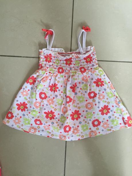 Saty na ramienka s bodym c.62, 62