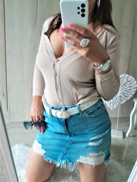 Predĺžené tričko tezenis-s/m, tezenis,s