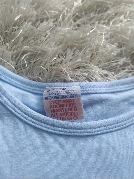 Tričko, girl2girl,110